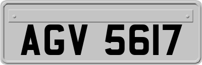 AGV5617