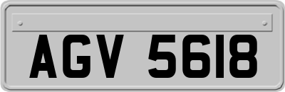 AGV5618