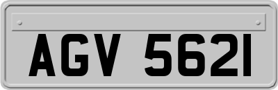 AGV5621