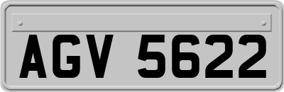 AGV5622