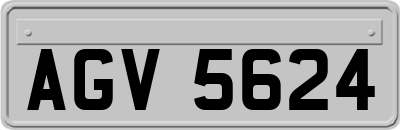 AGV5624