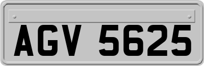 AGV5625