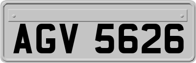 AGV5626
