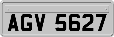 AGV5627