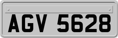 AGV5628
