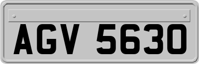 AGV5630