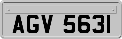 AGV5631