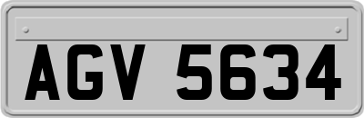 AGV5634