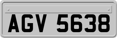 AGV5638