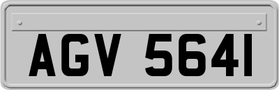 AGV5641
