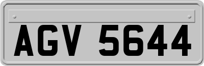 AGV5644