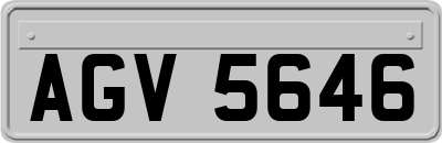 AGV5646