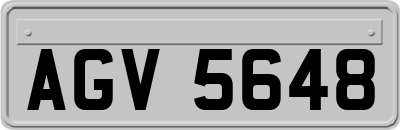 AGV5648