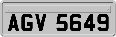 AGV5649