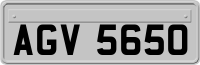 AGV5650