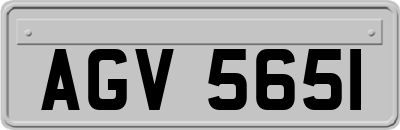 AGV5651