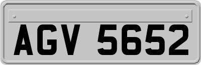 AGV5652