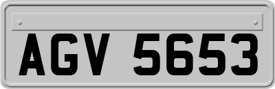 AGV5653