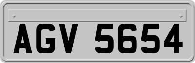AGV5654