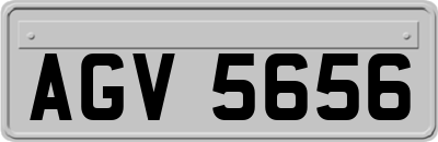 AGV5656