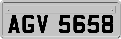 AGV5658