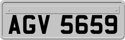 AGV5659