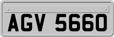 AGV5660