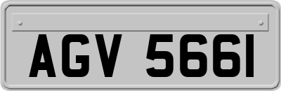 AGV5661