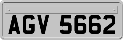 AGV5662