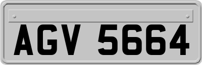 AGV5664
