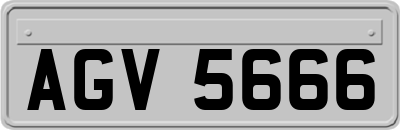 AGV5666