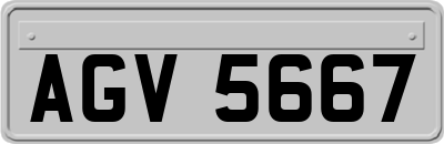 AGV5667