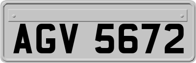 AGV5672