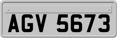 AGV5673
