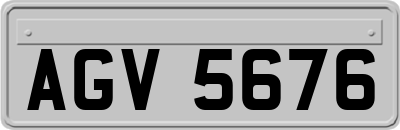 AGV5676