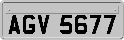 AGV5677