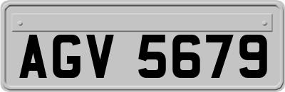 AGV5679