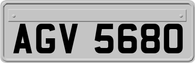 AGV5680
