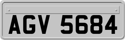 AGV5684