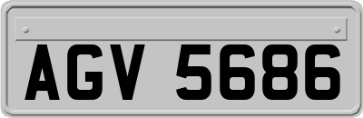 AGV5686