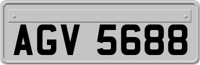 AGV5688