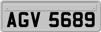 AGV5689