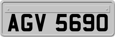 AGV5690