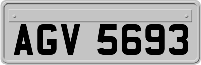 AGV5693