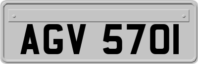 AGV5701