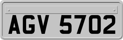 AGV5702
