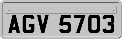AGV5703