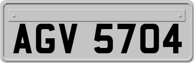 AGV5704