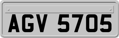 AGV5705