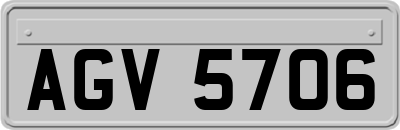 AGV5706